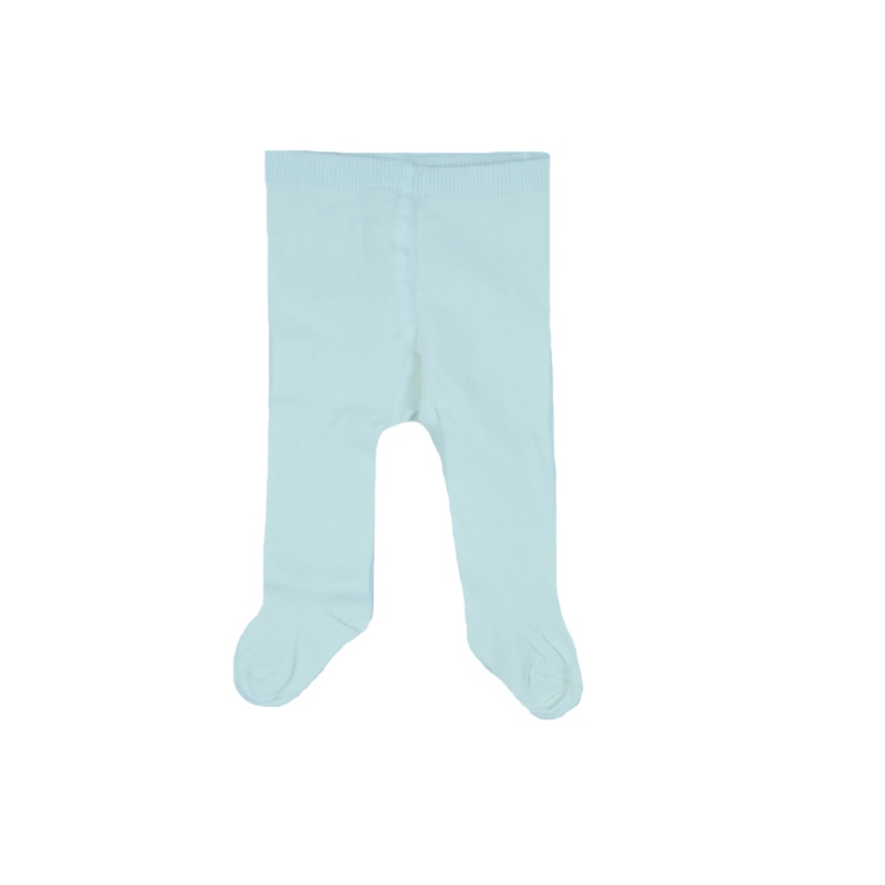 Dres pentru fetite Milusie Princessa B1263C, Crem