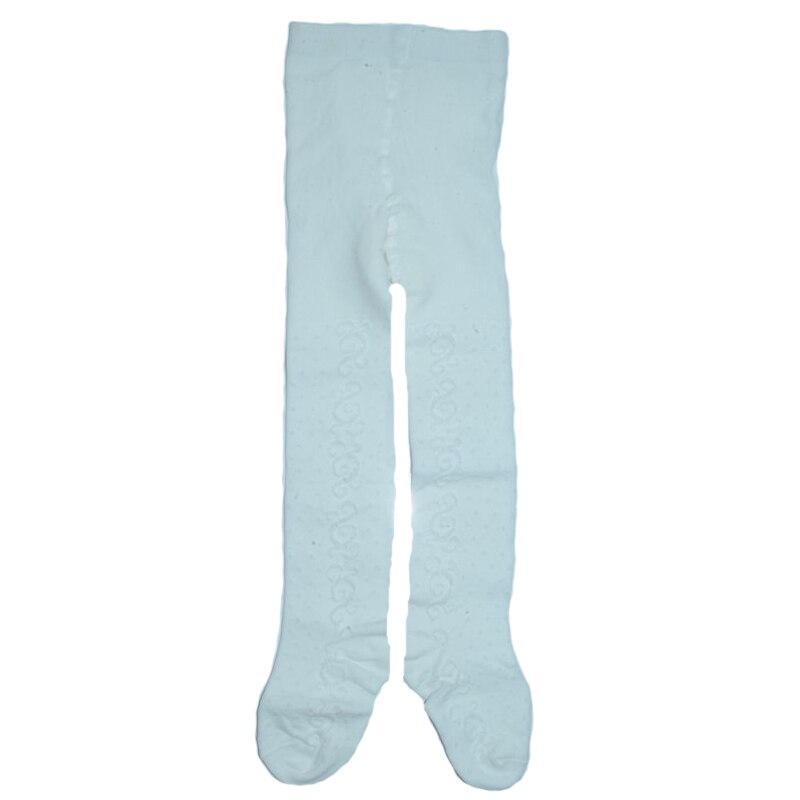 Dres pentru fetite Milusie B1216CC, Crem