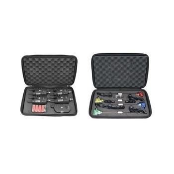 Set 4 avertizoare TLI28 plus 4 swingere 11H Set 4 avertizoare TLI28 plus 4 swingere 11H