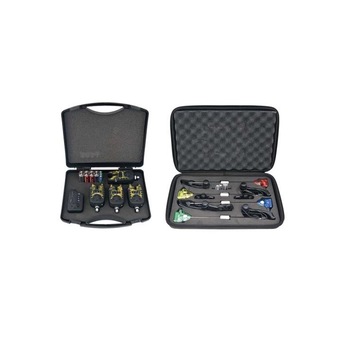 Set 4 avertizori TLI 22 plus 4 swingere 11H Set 4 avertizori TLI 22 plus 4 swingere 11H