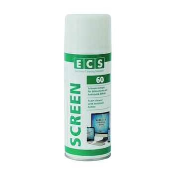 Imagini ECS ECS-60 - Compara Preturi | 3CHEAPS