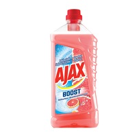 solutie universala de curatat ajax boost baking soda  grapefruit 1l imagen 17_0_
0