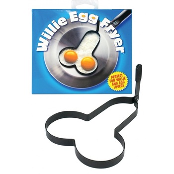 Forma Pentru Gatit Penis Forma Pentru Gatit Penis