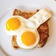 Rude Shaped Egg Fryer Willie