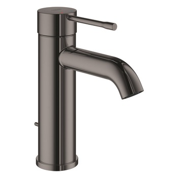 Imagini GROHE HCD23589A01 - Compara Preturi | 3CHEAPS