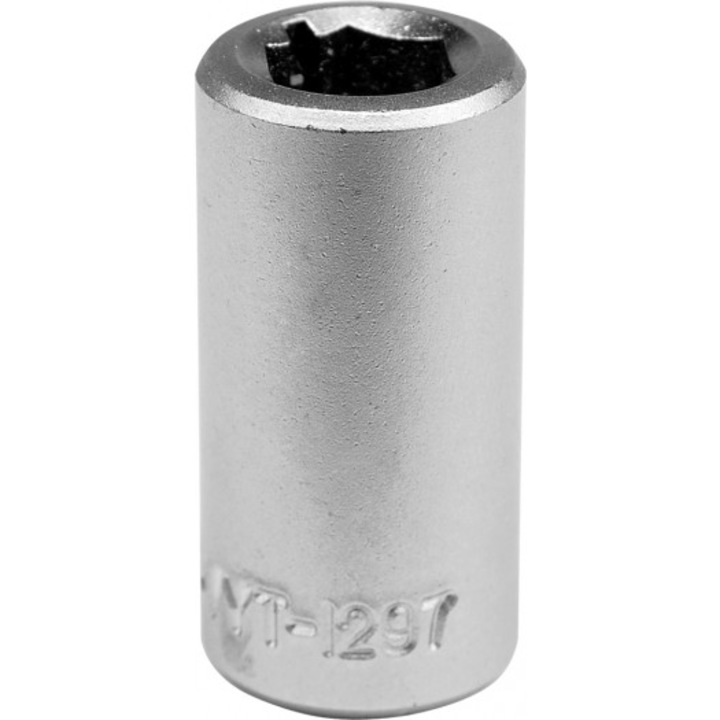 Yato YT-1297 Dugókulcs adapter, P1 / 4 "H1 / 4"