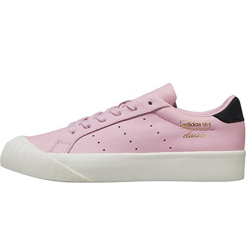 tenisi dama adidas originals everyn roz 1693 imagen 5_0_
0
