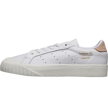 tenisi dama adidas originals everyn alb 1718 38 imagen 45_0_
0