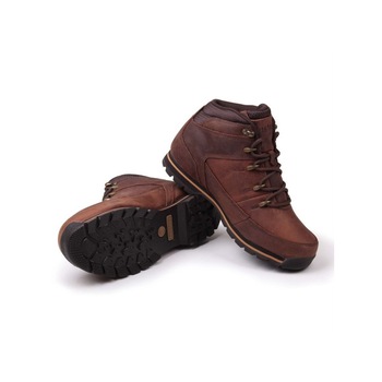 Ghete pentru copii Firetrap Rhino, Piele naturala, Maro, 34 Ghete pentru copii Firetrap Rhino, Piele naturala, Maro, 34
