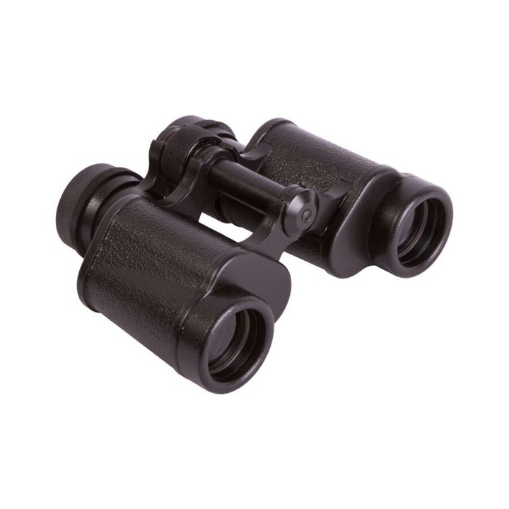 Levenhuk Heritage BASE 8x30 kétszemes távcső