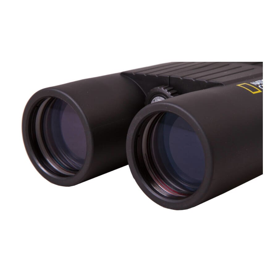 Bresser National Geographic 8x42 WP kétszemes távcső - eMAG.hu