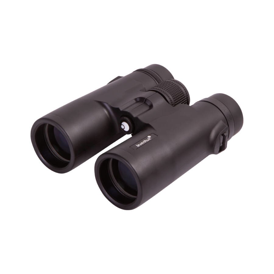 Levenhuk Karma BASE 10x42 kétszemes távcső - eMAG.hu