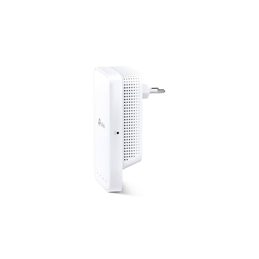Tp link wireless mesh network Clearance