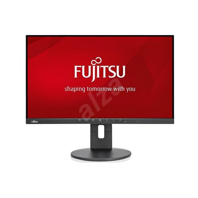 Monitor FUJITSU B24-9 TS, Business line, 23.8