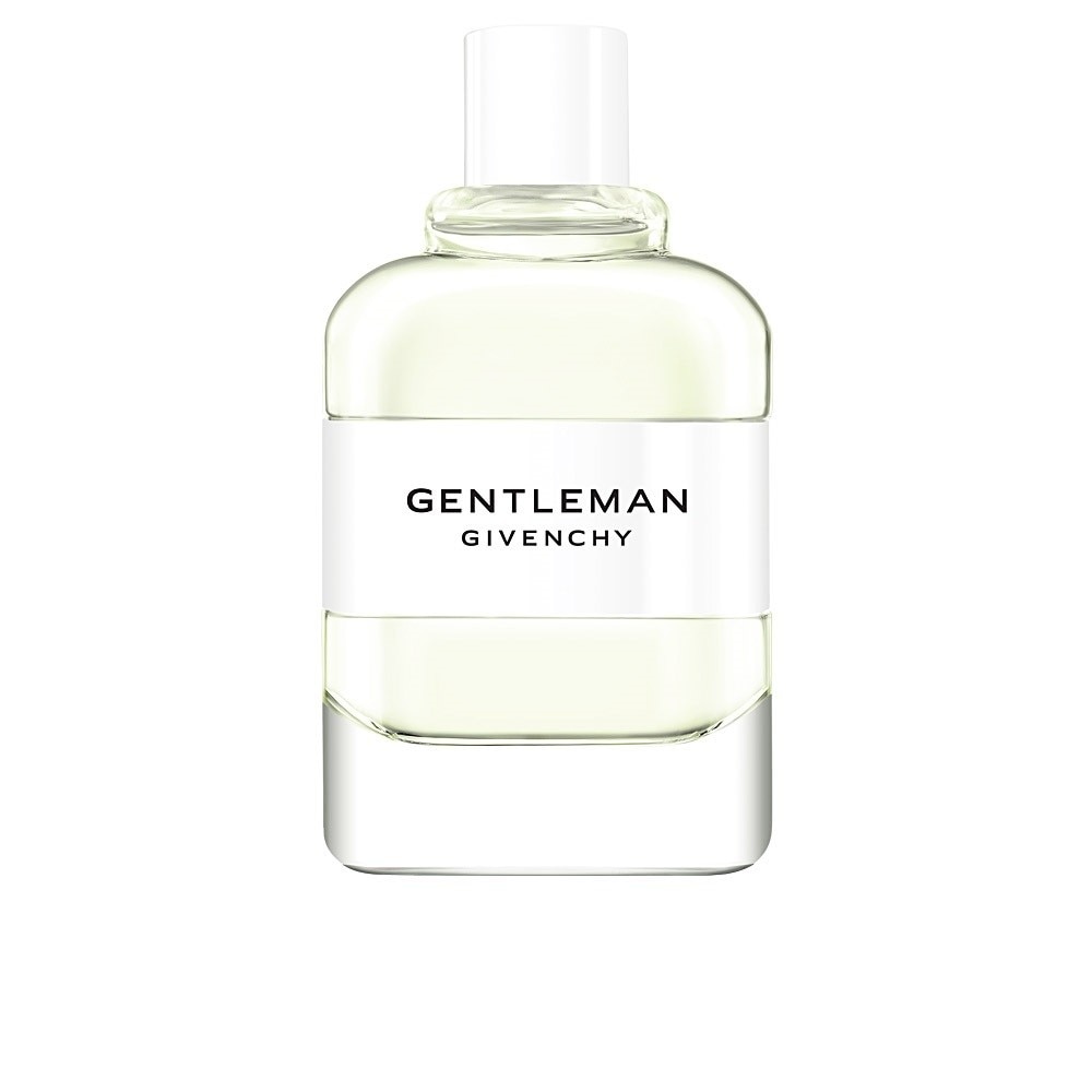 gentleman cologne givenchy