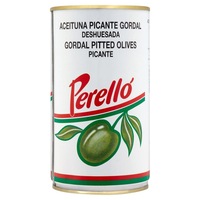 masline verzi gordal fara sambure perello cutie 350 gr imagen 27_0_
0