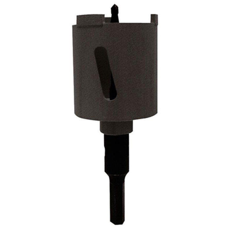 Carota diamantata universala Proline, 82 x 75 mm