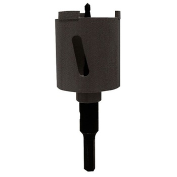 Carota diamantata universala Proline, 82 x 75 mm Carota diamantata universala Proline, 82 x 75 mm