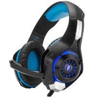 casti gaming beexcellent gm-1 pentru ps4 xbox one pc imagen 32_0_
0
