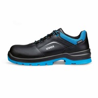 pantofi de protectie s2 src uvex 2 xenova - 95558 marime 44 imagen 53_0_
0