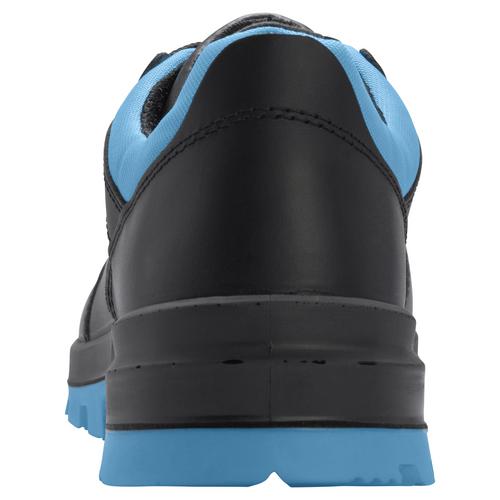 Pantofi de protectie S2 SRC uvex 2 xenova - 95558, marime 44 - eMAG.ro