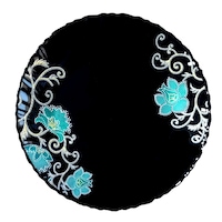 set 6 farfurii negre intinseopal265cm imagen 12_1_
0