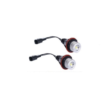 Set 2 becuri Xenon far pentru BMW E39/E53/E60/E61/E63/E65/E66/E66/E87/M5 Set 2 becuri Xenon far pentru BMW E39/E53/E60/E61/E63/E65/E66/E66/E87/M5