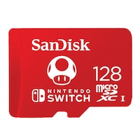 card de memorie sandisk microsdxc 128gb nintendo switch uhs-i class 10 imagen 56_0_
0