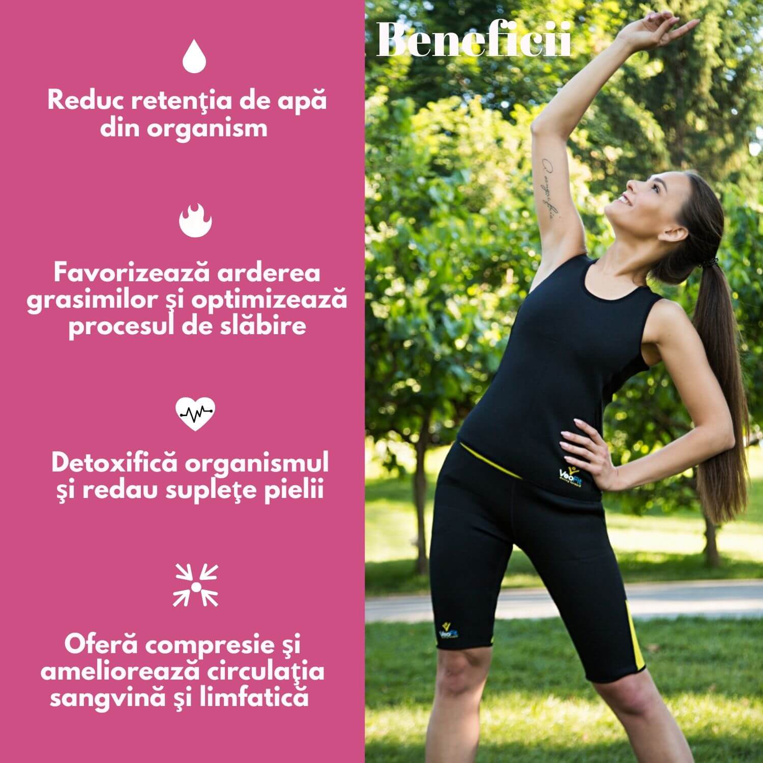 Cum purtam dungile? | Iulia Andrei Blog
