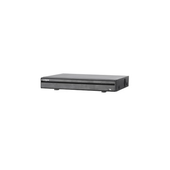 DVR 8 canale Dahua XVR5108H-4KL-X-8P DVR 8 canale Dahua XVR5108H-4KL-X-8P