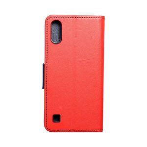 Telefontokok