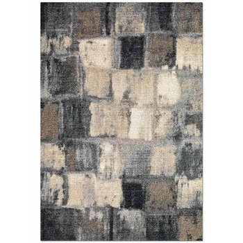 Covor MERINOS, Elegant 20368 95 BeJ, 80 X 150 cm, densitate covor 3.2 KG/m², grosime covor 13 mm, numar noduri pe m² 200000 Covor MERINOS, Elegant 20368 95 BeJ, 80 X 150 cm, densitate covor 3.2 KG/m², grosime covor 13 mm, numar noduri pe m² 200000