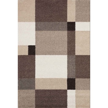 Covor MERINOS, Casa 853 70, 80 x 150 cm, densitate covor 3.2 KG/m², grosime covor 13 mm, Numar noduri pe m² 200000 Covor MERINOS, Casa 853 70, 80 x 150 cm, densitate covor 3.2 KG/m², grosime covor 13 mm, Numar noduri pe m² 200000