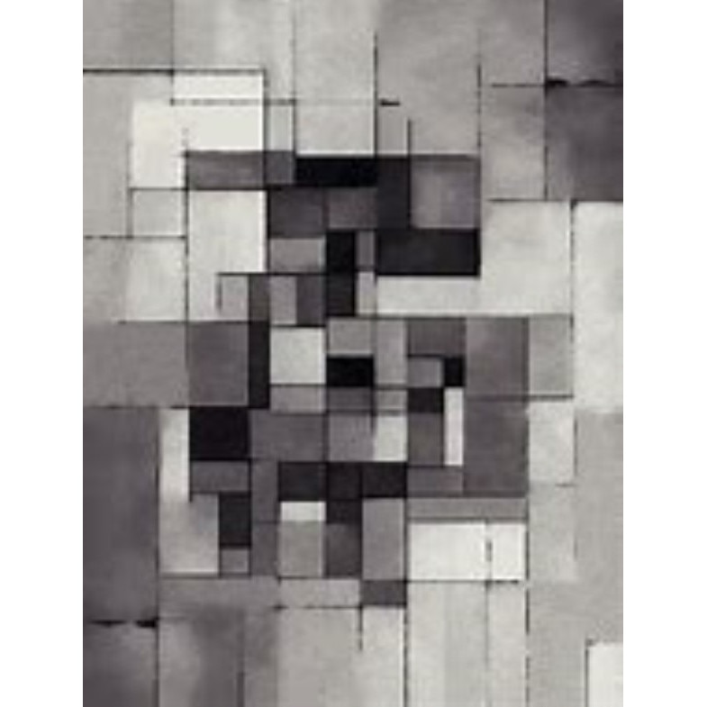 Covor MERINOS, Belis Essence 21042 95, 80 X 150 cm, densitate covor 3 KG/m², grosime covor 13 mm, Numar noduri pe m² 290000