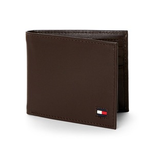 Cauți Portofel Tommy Hilfiger Alege Din Oferta Emag Ro