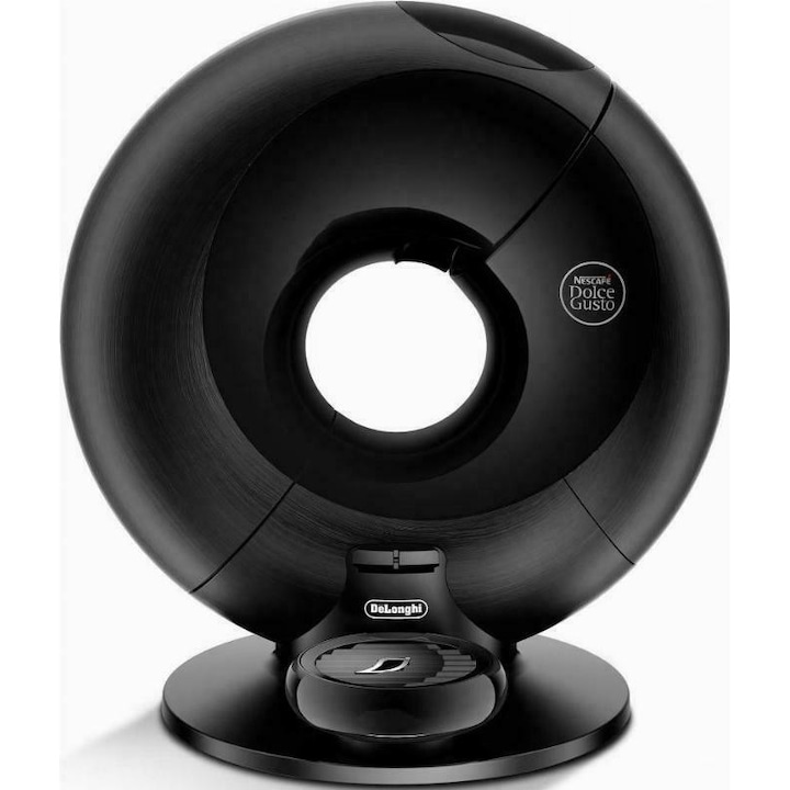 Aparat de cafea, Lavazza EP Mini