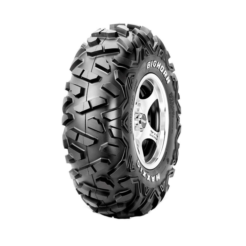 Anvelopa ATV Maxxis Bighorn 26x8-12