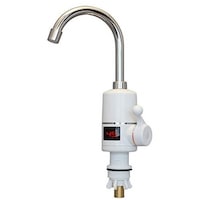 Atfolyos Vizmelegitok Emag Hu