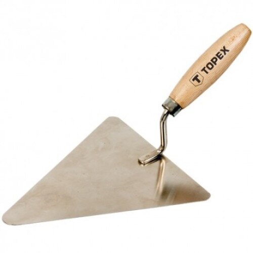 Mistrie 180x180 13A100