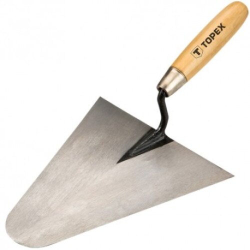 Mistrie 200x185 13A103