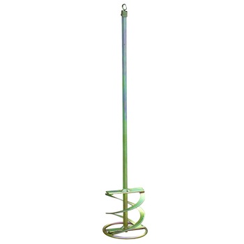 Malaxor Materiale Dense 10-20Kg 100X500Mm / 8Mm Malaxor Materiale Dense 10-20Kg 100X500Mm / 8Mm