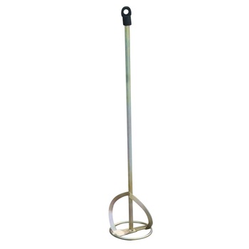 Malaxor pentru vopsea Proline, 5 - 20 kg, 100 x 500 mm/10 mm Malaxor pentru vopsea Proline, 5 - 20 kg, 100 x 500 mm/10 mm