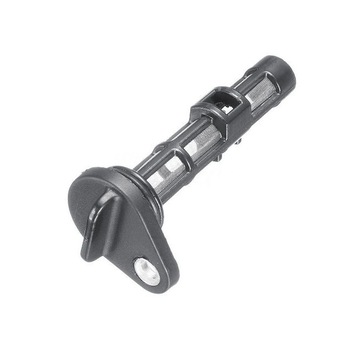 Filtru ulei motor diesel Kipor KM 170-186F Filtru ulei motor diesel Kipor KM 170-186F