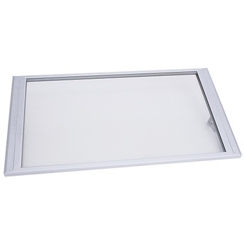 Panou radiant infrarosu - sticla transparenta ILMIT TGLASS TG-17 1750W Panou radiant infrarosu - sticla transparenta ILMIT TGLASS TG-17 1750W