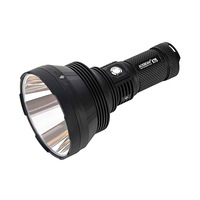 lanterna acebeam k75 pentru distante extreme 2500 metri 6300 lumeni 1562500 candela imagen 3_0_
0