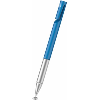 Stylus Adonit Mini 4, cu disc de precizie, pentru iPad,iPhone X/Plus/XS/MAX/XR sau mai noi, Samsung Galaxy, Tablete cu Android, Royal Blue Stylus Adonit Mini 4, cu disc de precizie, pentru iPad,iPhone X/Plus/XS/MAX/XR sau mai noi, Samsung Galaxy, Tablete cu Android, Royal Blue