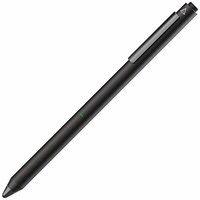 stylus adonit dash 3 pentru desen si scriere de mana compatibile cu apple ipad ipad pro air mini iphone si cu disozitive android negru imagen 52_0_
0