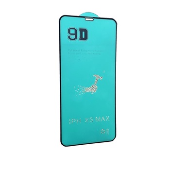 Folie Not Broken, IPhone 11, Silicon, Ceramica, 0.03 mm Folie Not Broken, IPhone 11, Silicon, Ceramica, 0.03 mm