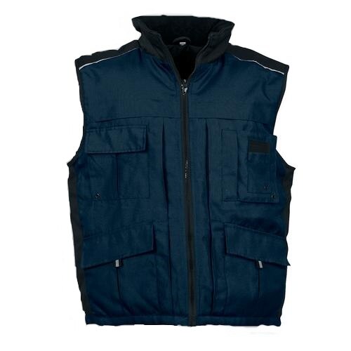 Vesta thermo 9818 uvex 89433, marime XL