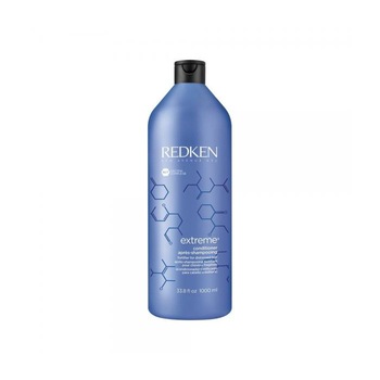 Balsam pentru par Redken Extreme, 1000ml Balsam pentru par Redken Extreme, 1000ml